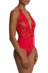 Natori Fleur Teddy